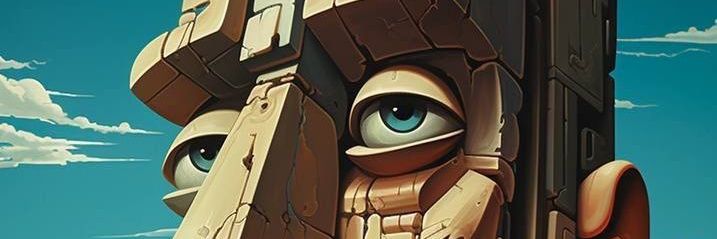 84Richardfavour's profile banner image