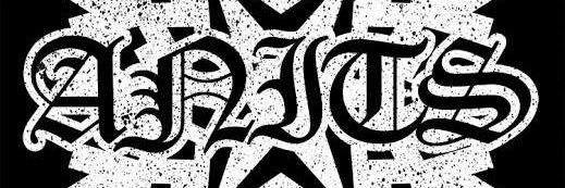 angelanits's profile banner image