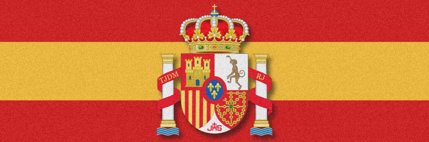 llucasfeijo's profile banner image