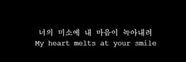 ActorLeeMinHuo's profile banner image