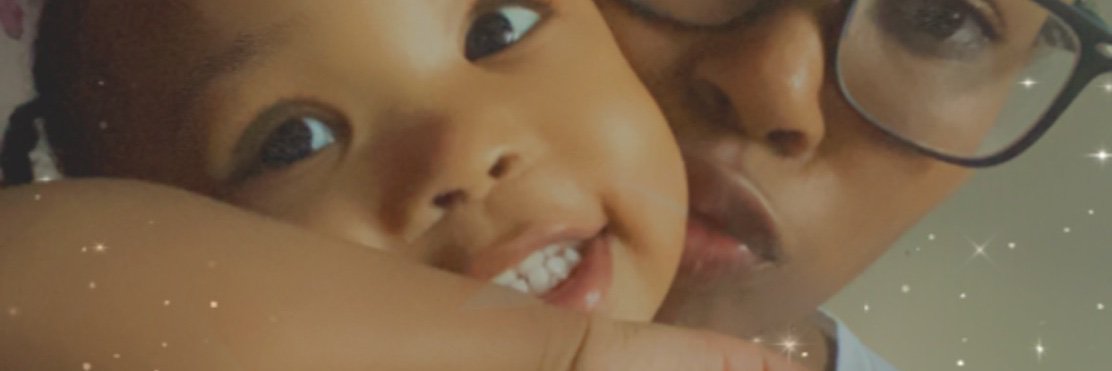 __VeryPretty's profile banner image