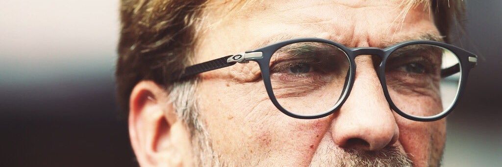 aabeekharry's profile banner image
