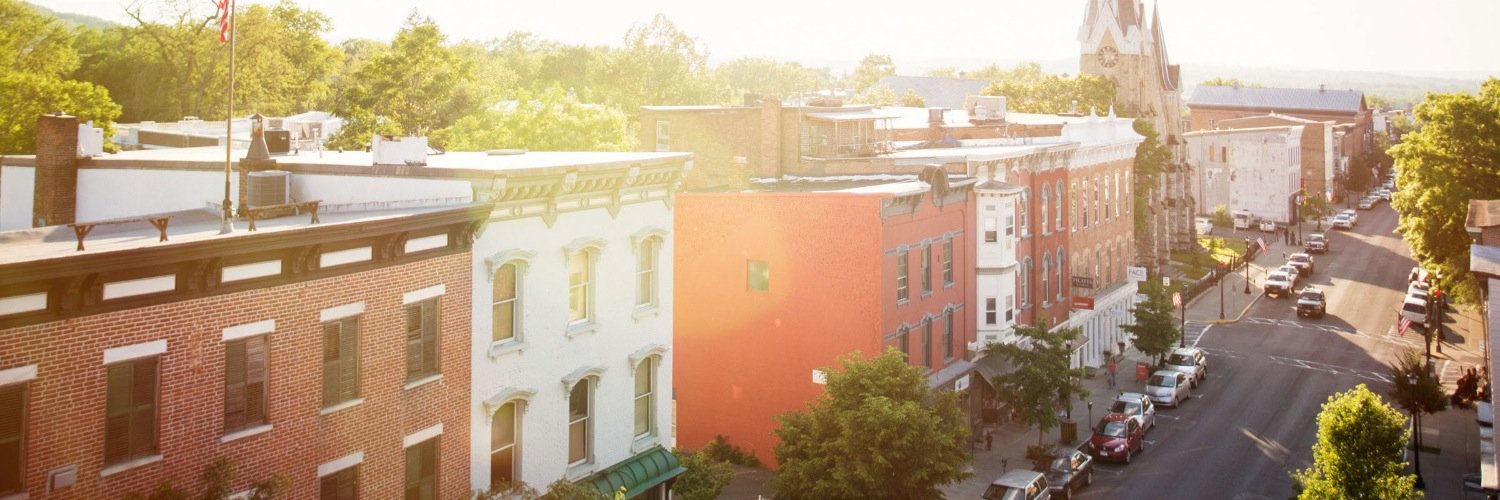hudsonmilliner's profile banner image