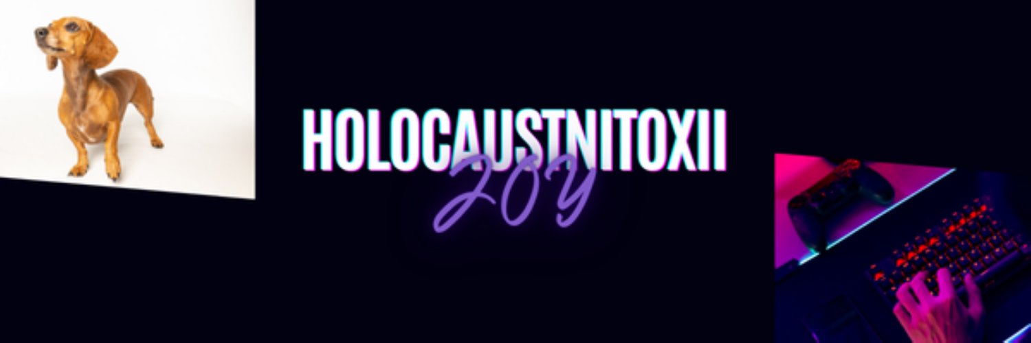 adeclonwar's profile banner image