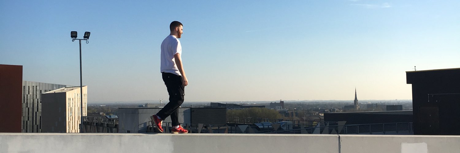 apeshitmartin's profile banner image