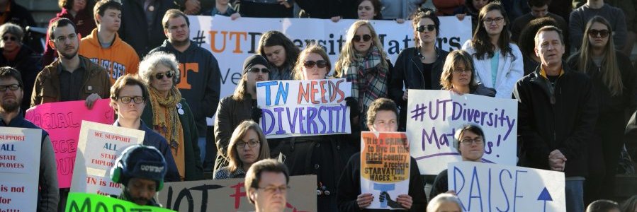 DiversityAffUTK's profile banner image