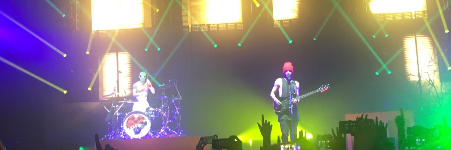 _fuckoffmichael's profile banner image
