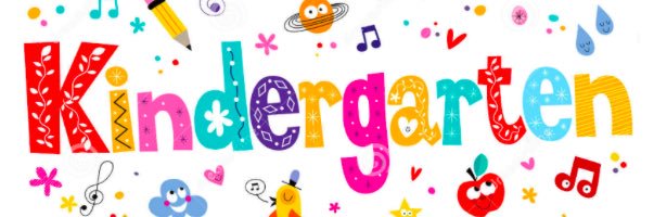 Mrs. Filiaggi banner
