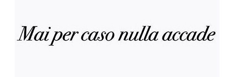 FacunaticaItaly's profile banner image