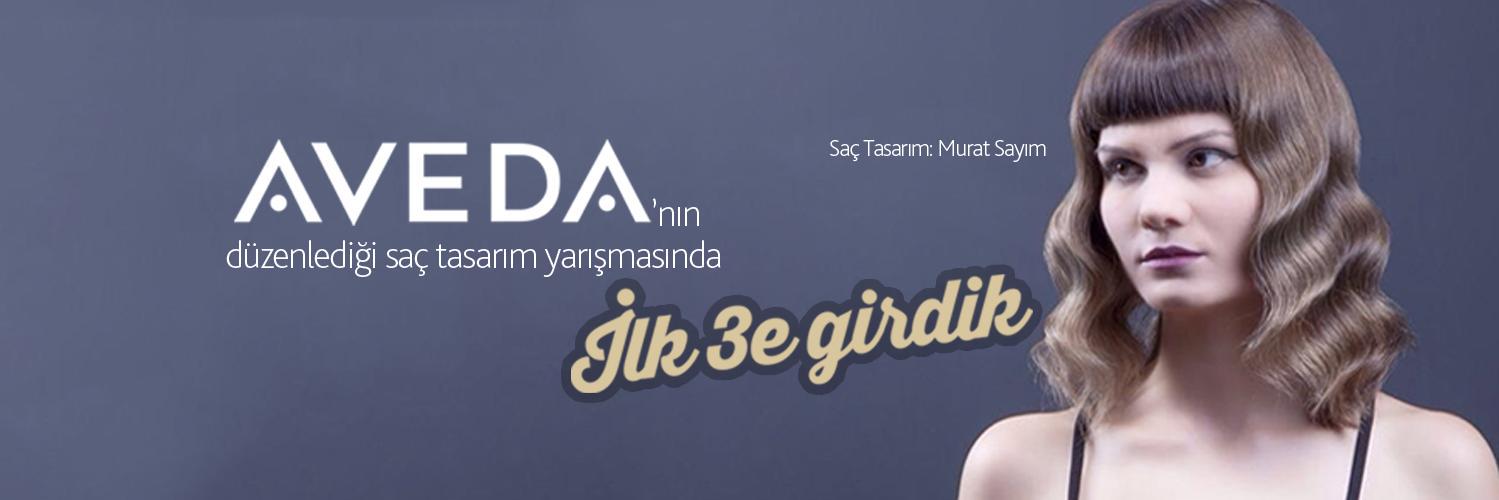 SaloonTeam's profile banner image