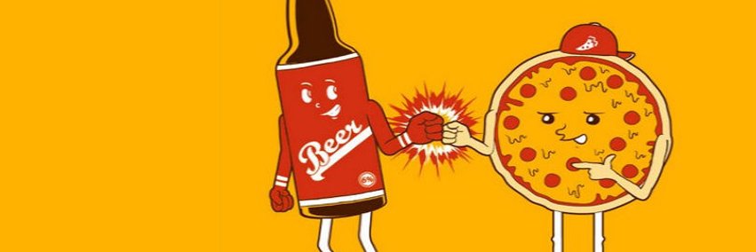 LehighPizza's profile banner image