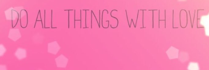 strivers_stacey's profile banner image