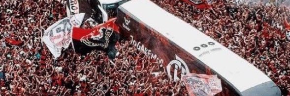 heringer banner