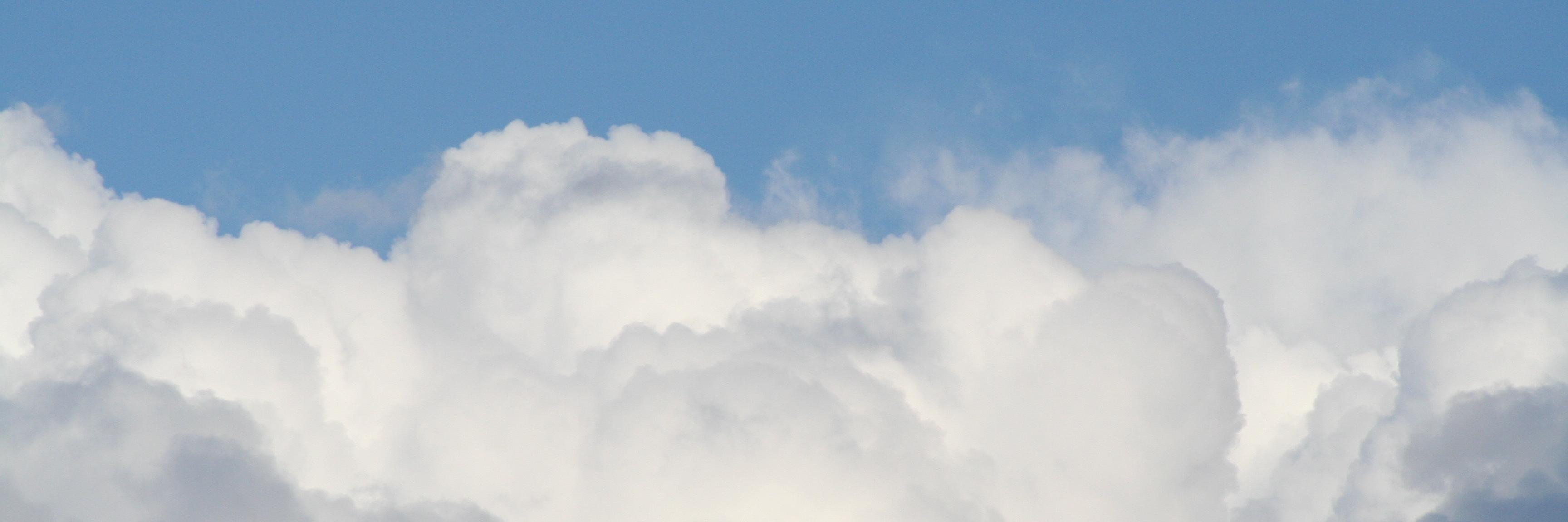 Navtech's profile banner image
