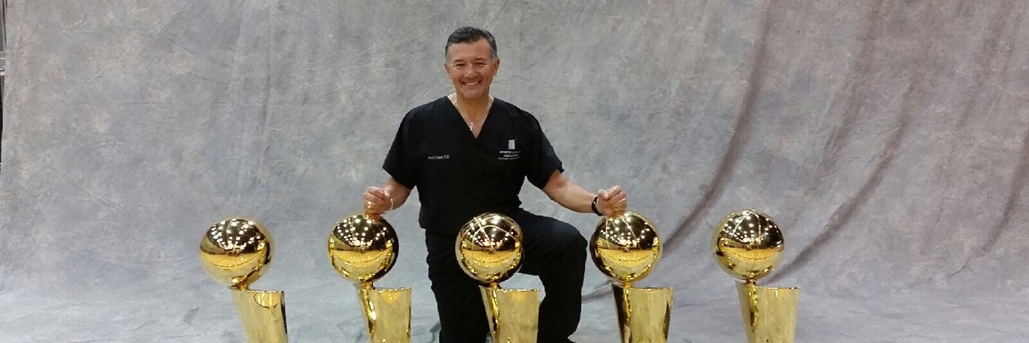 SAJockDoc's profile banner image
