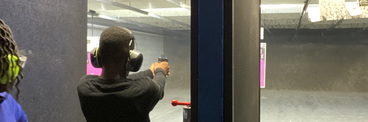 Jamarcus Dove-Simmons banner