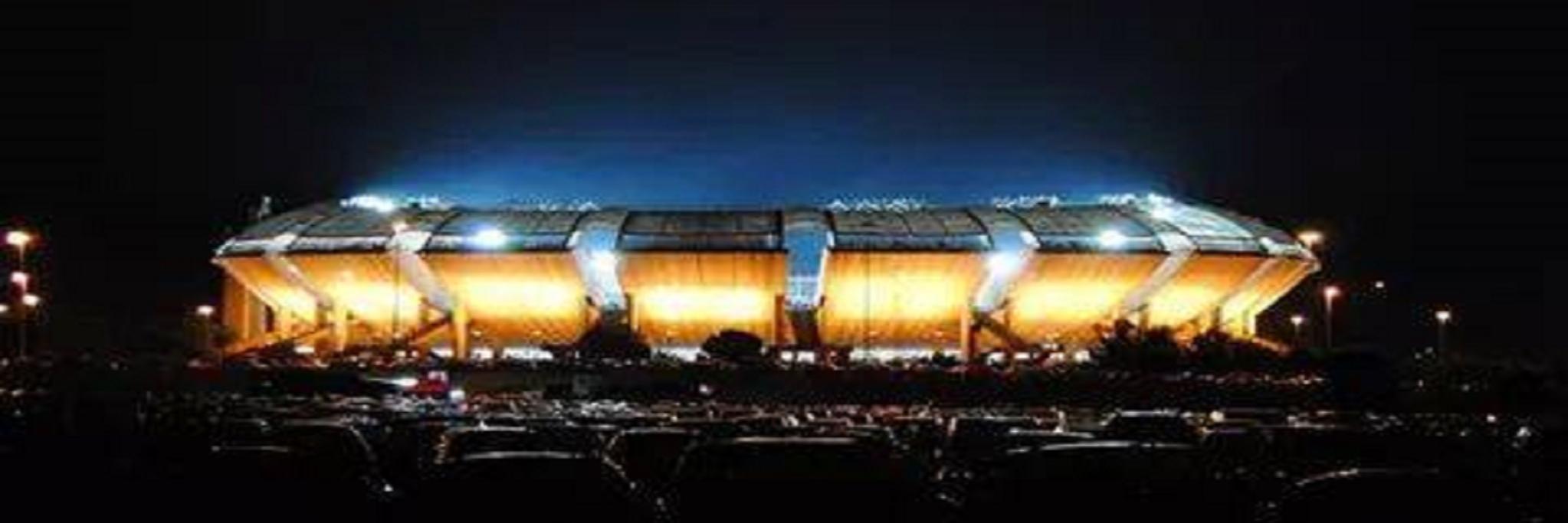 BariCalcio's profile banner image