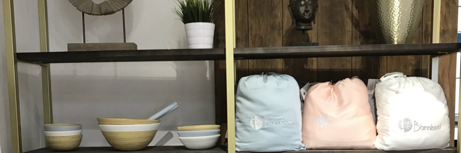Bamboahome's profile banner image