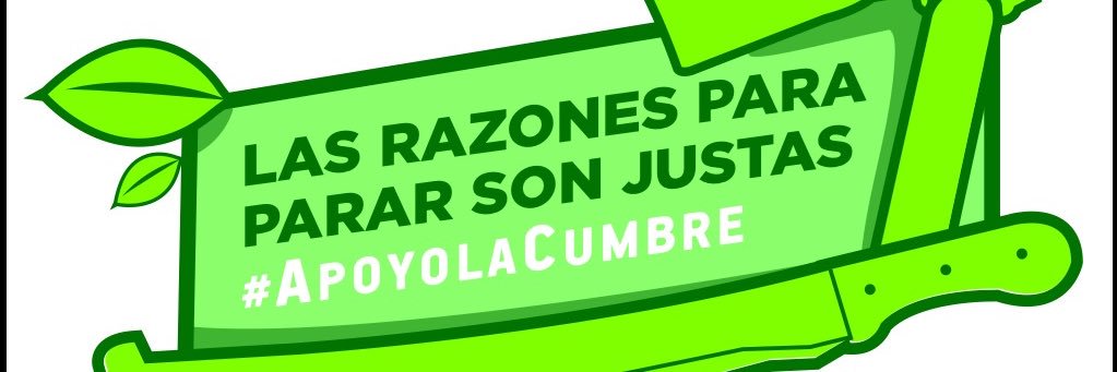 NoALasZIDRES's profile banner image