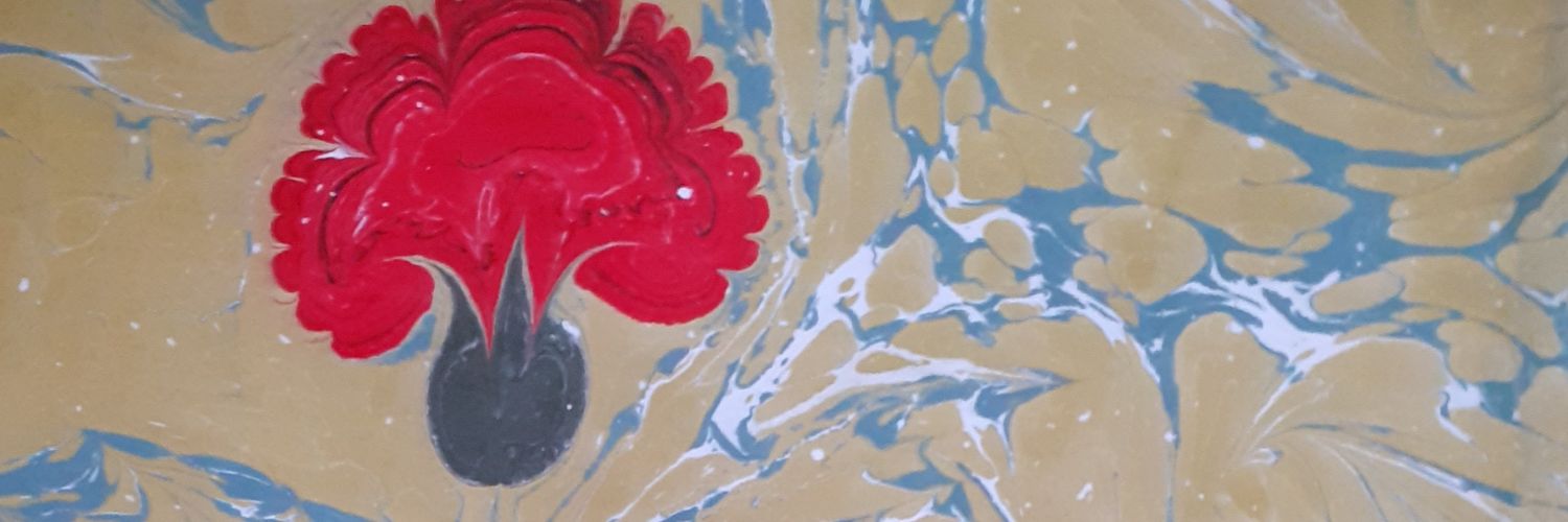 mrwarsln's profile banner image
