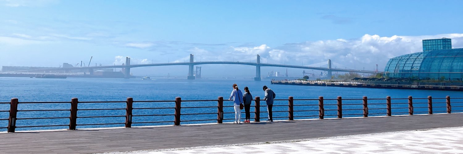 じゃむを banner