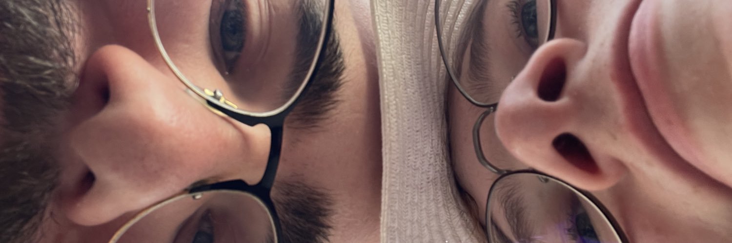 Alexis_dfr's profile banner image