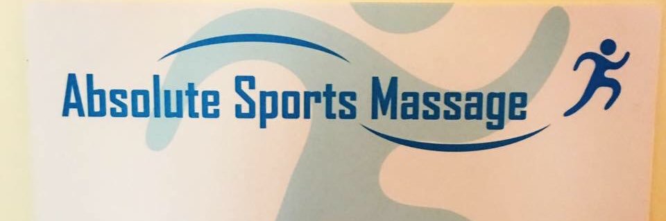 PtAbsolute's profile banner image