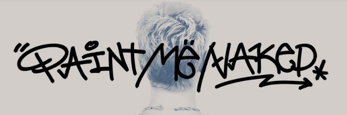 ♡ banner