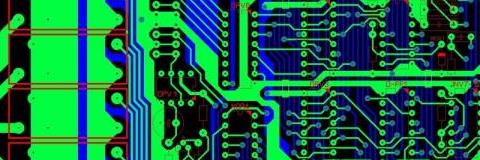 waldo_weber's profile banner image