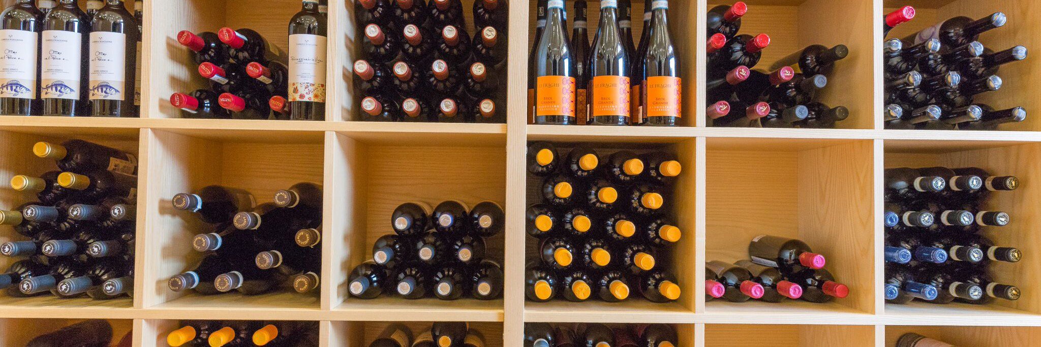 TheCheeseShopofSalem banner