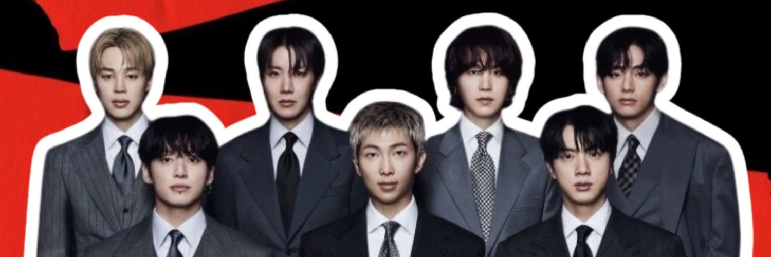 ✿ Fery ⟭⟬⁷ ♡ ⦿ ☰ ☲ ARMYRANG banner