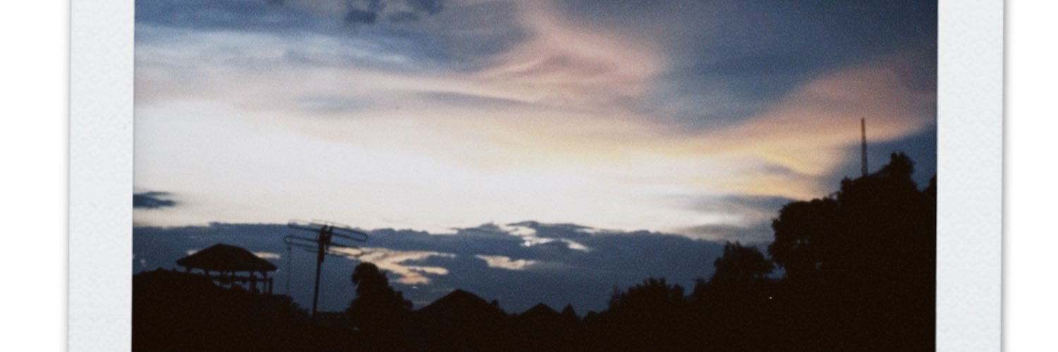 bewaay's profile banner image