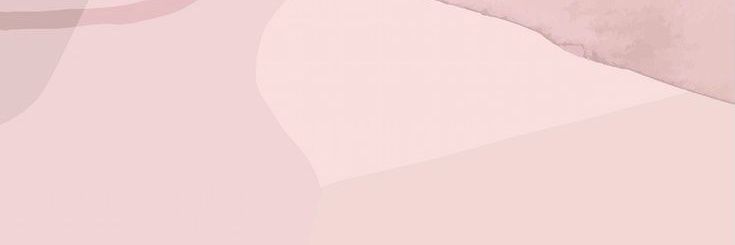 qipzvs's profile banner image