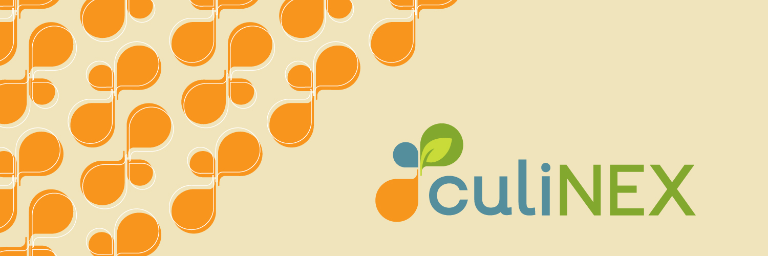culinologists's profile banner image