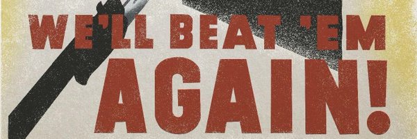 hazymania Profile Banner