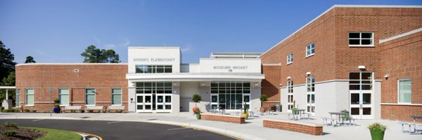 BrooksMuseumsES Profile Banner