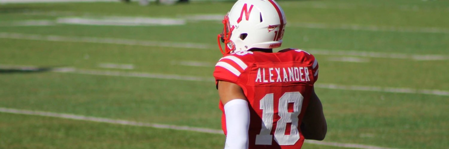 Lalexander_2's profile banner image