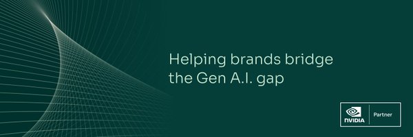 RobertOverweg Profile Banner