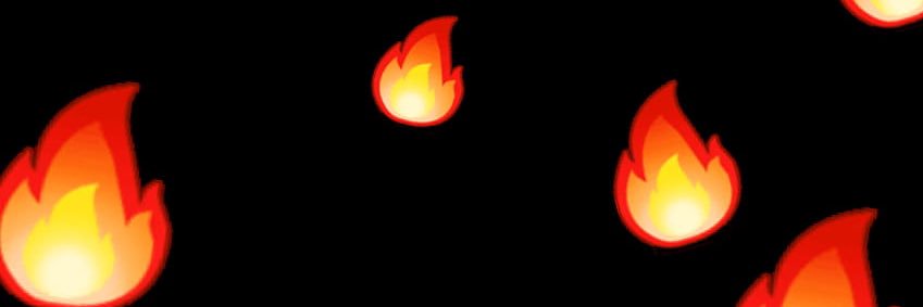 king_crispyy's profile banner image
