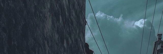 是开开呀。 banner