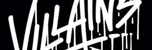 hpmusik's profile banner image