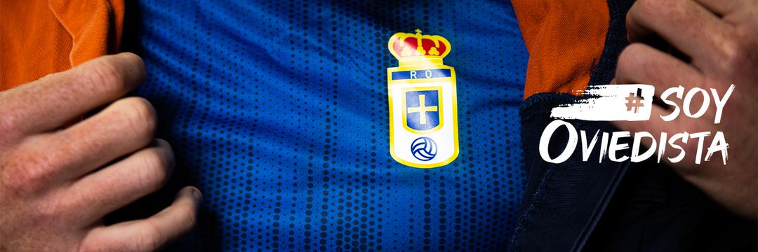 VBarbao's profile banner image
