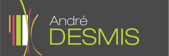 AndréDesmis-Traiteur banner