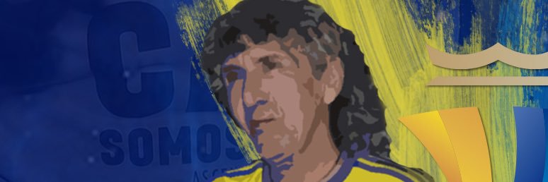Limak__'s profile banner image