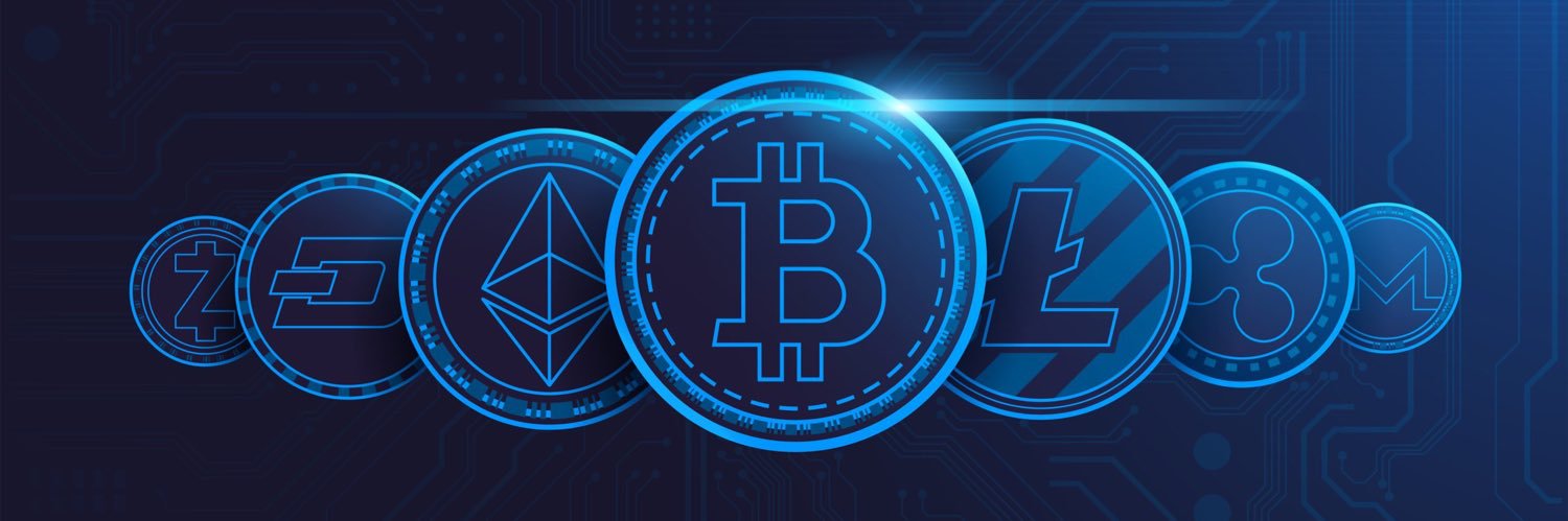 straightedgeca1's profile banner image