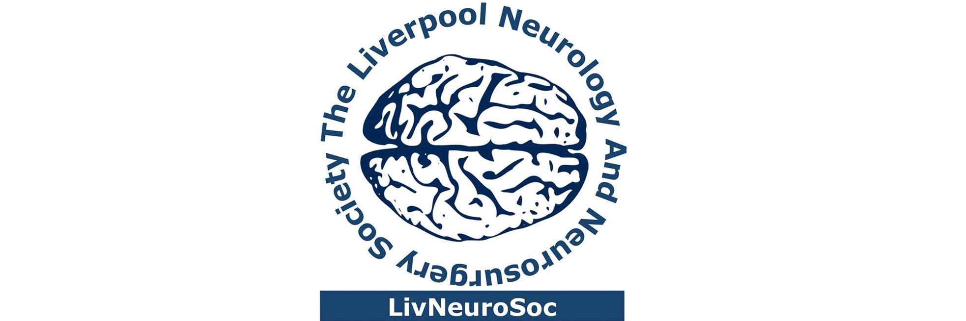 LivNeuroSoc's profile banner image