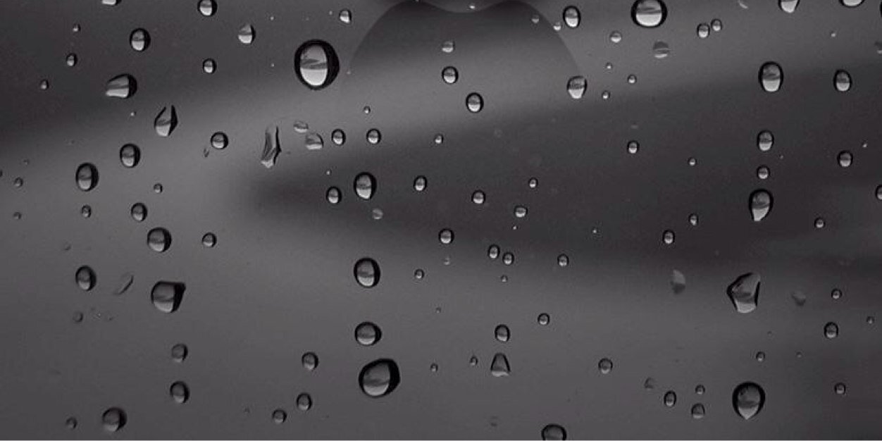 OhMyMack's profile banner image
