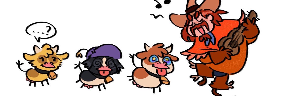 yanomamih's profile banner image