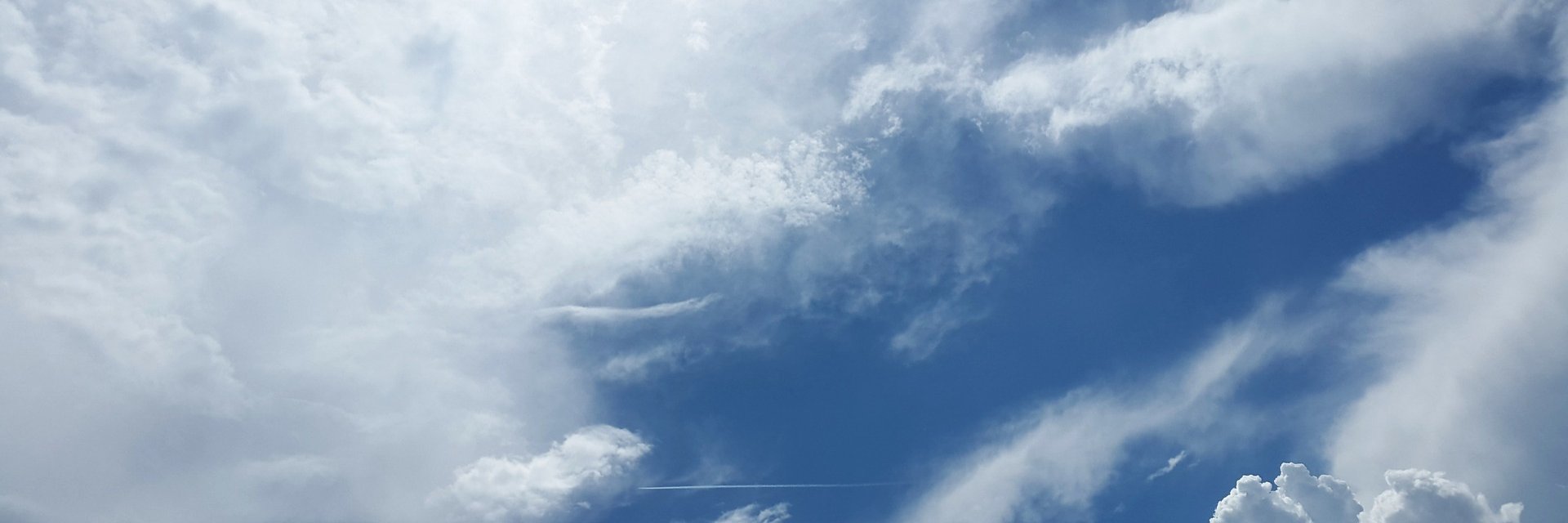 arttuylh's profile banner image