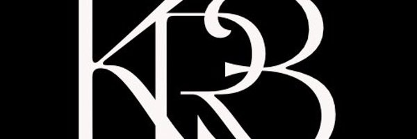 KjRossFor3 Profile Banner